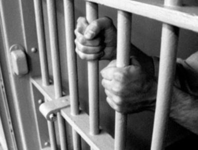 Sahte Trafik Davasında 7 Tahliye