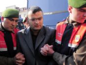 Samast çocuk olunca neler değişecek?