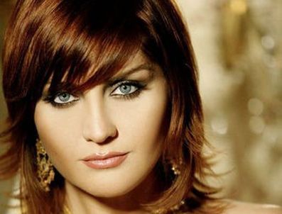 RUMELI HISARı - Sibel Can'dan sert bir açıklama