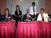 Sivil Havacılık Yüksekokulu Erzincan Üniversitesi'ne Devredildi