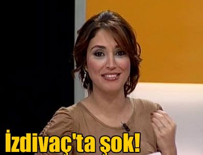 ZUHAL TOPAL - Zuhal Topal'dan Musa Hanım gafı!