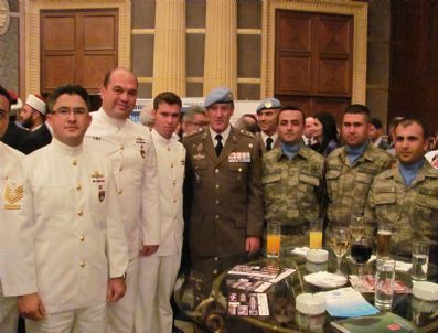 29 Ekim Kutlamaları