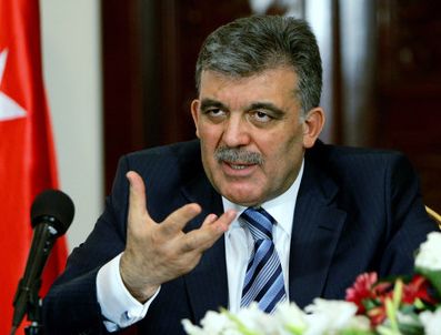 SAĞDUYU (ESKİ) - Sorunlar demokratik zeminlerde çözülür