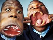 Dikkat sizi de yutabilir