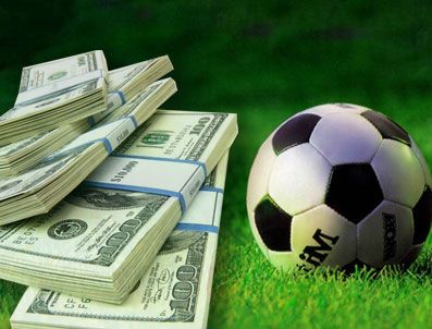 ANDRES INİESTA - Dünyanın en değerli futbolcuları