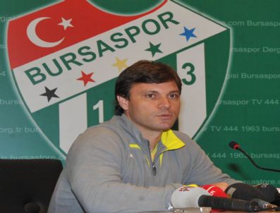 MAMADOU NİANG - Ertuğrul Sağlam Fenerbahçe Maçı Öncesi Basın Toplantısı Düzenledi