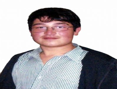 DEDEBAĞı - Eşme'de Yıldırım Düşmesi Sonucu Bir Çoban Hayatını Kaybetti 7 Koyun Telef Oldu