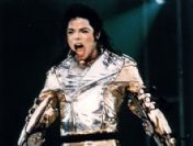 Michael Jackson öldükten sonra bile kazandırdı