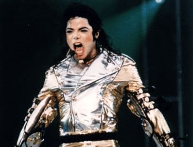 OPRAH WİNFREY - Michael Jackson öldükten sonra bile kazandırdı