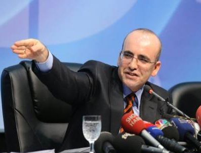 YASSıADA - Alkollü içkiler dışında zam yapılmayacak