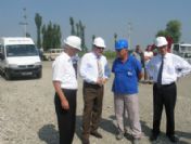 Jeotermalde Kesin Kayıt İşlemleri Tamamlandı