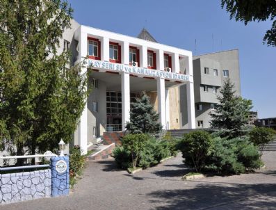 KıRANARDı - Kaski'nin Abonesi Gün Geçtikçe Artıyor