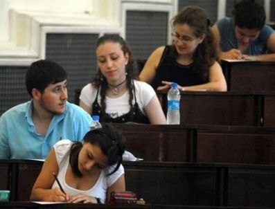 KPSS Yerleştirme Takvimi belli oldu