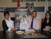 Lösemiler Yardım Kampanyasında Hüsrana Uğradı