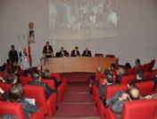 Mısır Yatırımcı Bekliyor