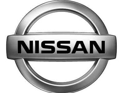 İNFINITI - Nissan'da geri çağırma modasına uydu