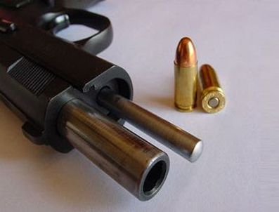 BERK ERDEN - Ölümlerin ardında 'casusluk' çetesi mi var?