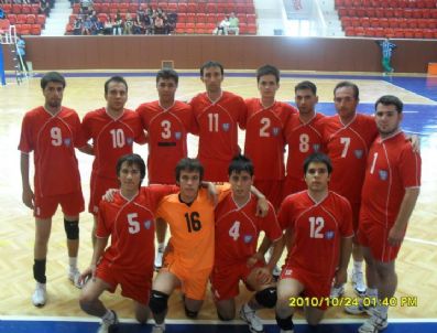 DSI - Şahinbey, Diyarbakır'ı Ağırlıyor