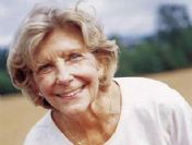 Yaşlılar eskisinden daha zeki!