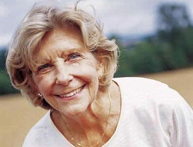 LE FIGARO - Yaşlılar eskisinden daha zeki!