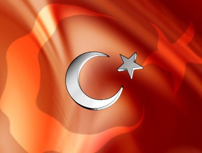 CEMAL REŞIT REY KONSER SALONU - 29 Ekim Cumhuriyet Bayramı için Google'dan özel Logo (87.Yıl Dönümü)