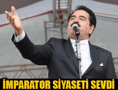 CEM UZAN - Teklif gelirse geri çevirmem