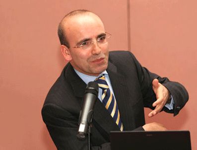 AHMET ACAR - Akşamcıyı üzen içki zammı tartışılıyor