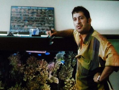 MAZHAR ALANSON - Bedava Sinema Günleri Başladı