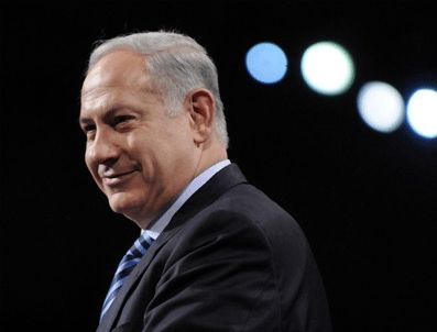 CHEVROLET - En pahalı otomobile o biniyor