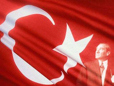 LARRY PAGE - Google'dan 29 Ekim Cumhuriyet Bayramı jesti