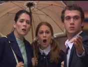 Öyle Bir Geçer Zaman Ki 7. bölüm fragmanı - Aylin şimdi ne yapacak?