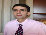 5 Üniversite Öğrencisine Eşya Yardımı