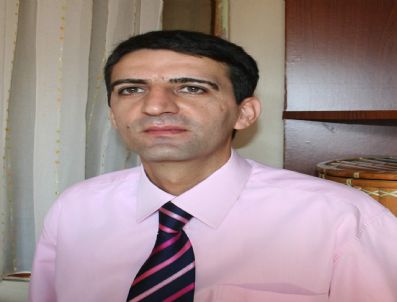 5 Üniversite Öğrencisine Eşya Yardımı