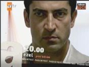 Ezel 37. bölümü izle