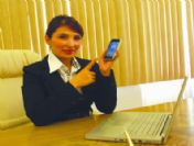 Radyo Zeugma İphone İle Tüm Dünyada