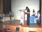 Siirt'te Aile Hekimliğine Geçiş Kurası Çekildi