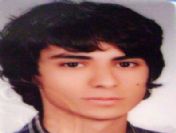 Trabzon'da Üniversite Öğrencisinin Şok Ölümü