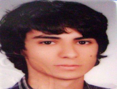 KTÜ - Trabzon'da Üniversite Öğrencisinin Şok Ölümü