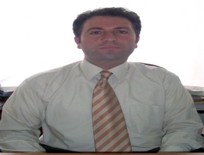 ÇIVI YAZıSı - Üniversiteliler Sorunlarını Sıralarla Paylaşıyor