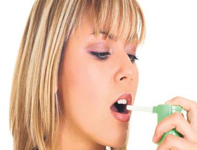 Astım deyip geçmeyin, 40 bin kişinin ölüm sebebi