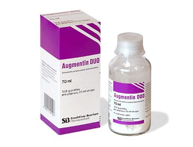 PORTO RIKO - Geri çekme kararı alındı