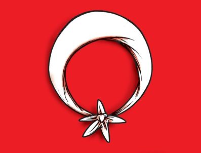 VEDAT KEMER - Bu karikatür çok tartışılacak