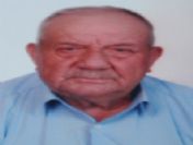 Çorlu'da Kaza: 1 Ölü