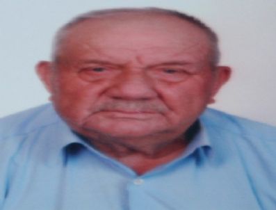 Çorlu'da Kaza: 1 Ölü