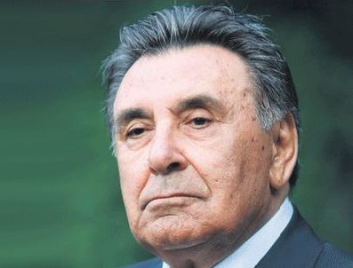 Doğan'a bir ceza daha