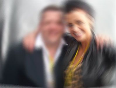 FIREFOX - Facebook kullanıcıları dikkat edin!!!