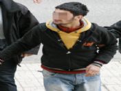 Hakime Verdiği Sözü 8 Gün Tutabildi