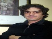 İlk Descartes Mütercimi İbrahim Edhem Bey'in Kayıp Eserleri Okuyucuyla Buluştu