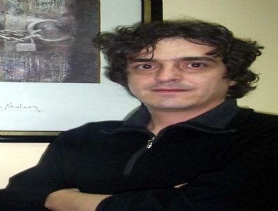 DESCARTES - İlk Descartes Mütercimi İbrahim Edhem Bey'in Kayıp Eserleri Okuyucuyla Buluştu