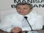 'Kenan Evren' İsmi Sanayi Sitesinden Siliniyor